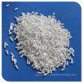 Activated Alumina as Absorbent in Air Separation 3-5 mm